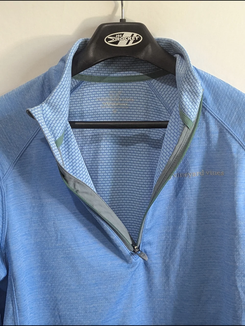 Vineyard Vines vineyard vines